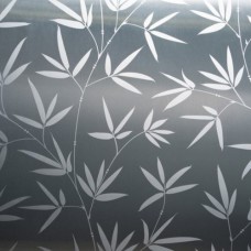 Лист нержавеющий декоративный узорный U10 AISI 304 2 мм 2