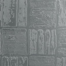 Лист нержавеющий декоративный текстурированный Deco 11 08Х18Н10 8 мм 8