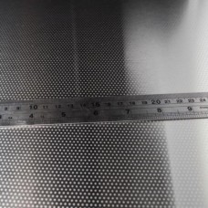 Лист нержавеющий декоративный узорный U1 AISI 430 0,8 мм 0,8