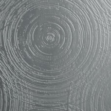 Лист нержавеющий декоративный текстурированный Deco 15 AISI 430 0,8 мм 0,8