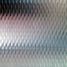 Лист нержавеющий декоративный текстурированный AN 2 08Х18Н10 7 мм 7