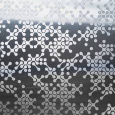 Лист нержавеющий декоративный узорный U7 AISI 304 0,9 мм 0,9