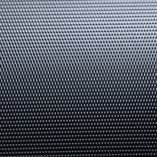 Лист нержавеющий декоративный текстурированный AN 5 AISI 430 4 мм 4