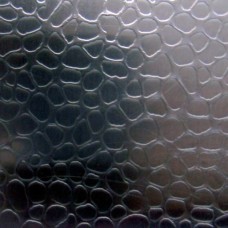 Лист нержавеющий декоративный текстурированный Deco 6 08Х18Н10 3 мм 3