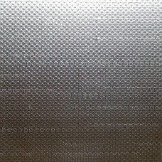 Лист нержавеющий декоративный текстурированный Deco 9 08Х18Н10 0,9 мм 0,9